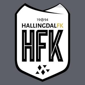Hallingdal FK